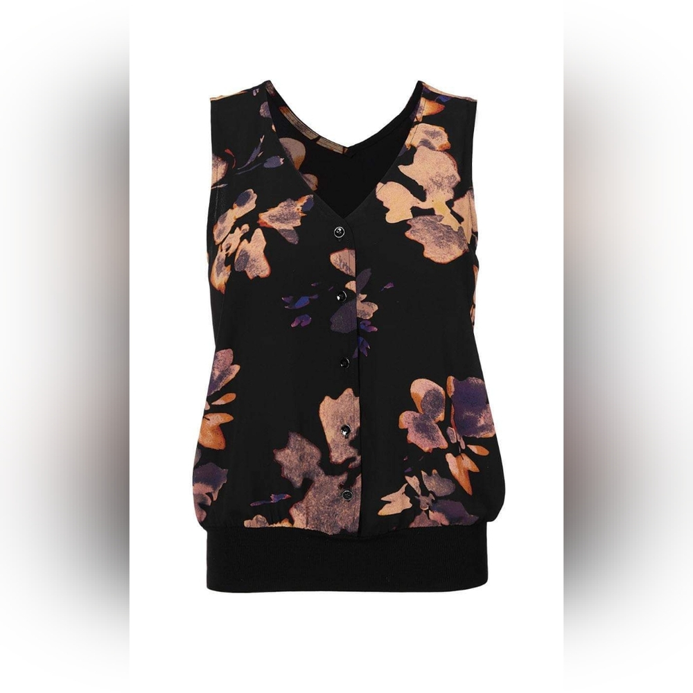 Cabi Autumn top-sold out